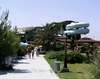 Club Ali Bey Manavgat 